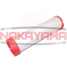 Воздушный фильтр Nakayama FA619NY