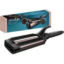 CECOTEC RITUALCARE 1000 SUMMER WAVES 116272