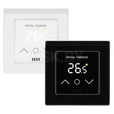 Терморегулятор Royal Thermo Sensonite RTS-16 (НС-1599137)