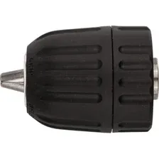 Патрон быстрозажимной 10 мм 1/2" FIT (37831)