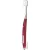 Зубная щетка Colgate Easy Comfort (1 шт)