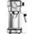 Рожковая кофеварка Cecotec Cafelizzia 790 STEEL PRO