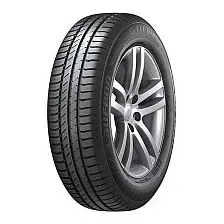 Летние шины Laufenn G Fit EQ LK41 185/60R15 88H