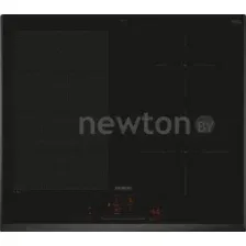 Варочная панель Siemens iQ700 EX651HEC1E