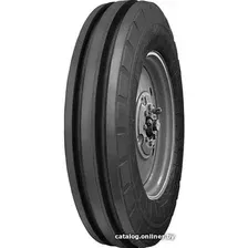 Всесезонные шины Nortec IM-15 6.50-16 91A6 НС6