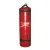 Боксерский мешок Absolute Champion Стандарт 30кг (красный)