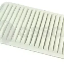 Фильтр воздушный OSSCA 35043