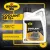 Антифриз Kroon Oil Coolant SP 15+ 1л
