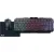 Игровой набор SmartBuy SBC-307728G-K