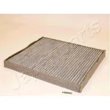 Салонный фильтр Japanparts FAAHM00