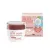  Belita Ночной крем для лица Coconut Oil экстрапитание 50 мл
