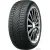 Зимние шины Nexen WinGuard Sport 2 215/40R17 87V
