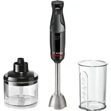 Блендер Bosch MSM4B620