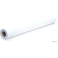 Инженерная бумага BRAUBERG 594 мм x 45 м 80 г/м2 110626