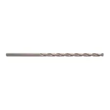 Сверло CARBON CA-098147
