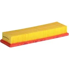 Воздушный фильтр SCT germany SB2330