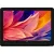 Графический монитор XP-Pen Artist Pro 16 MD160QH (2-ое поколение, с кабелем AD41)