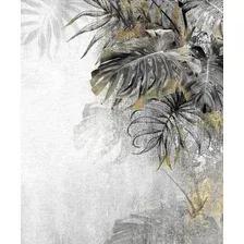 Фотообои Citydecor Знойные тропики 12 200x260