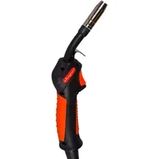Горелка Сварог TECH MS 15F, ICTF2098, 99805, 3 м