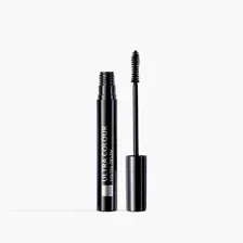 Avon Тушь для ресниц УльтраОбъем Ultra Colour Черная 10 мл