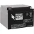 Аккумулятор для ИБП Security Power SP 12-26 (12В/26 А·ч)