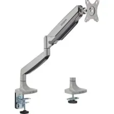 Кронштейн для монитора Digma D-MM301
