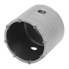 Коронка Vira Rage 559268