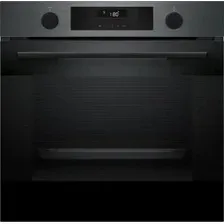 Духовой шкаф Bosch Serie 4 HUA736EG0T