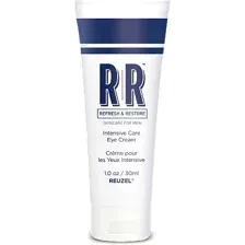  Reuzel Крем для век Refresh&Restore Intensive Care Eye Cream (30 мл)