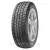 Шины всесезонные 155/65R14 COMPASAL CROSSTOP 4/S 75H