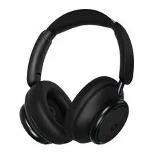 ANKER SOUNDCORE SPACE Q45 (ЧЕРНЫЙ)