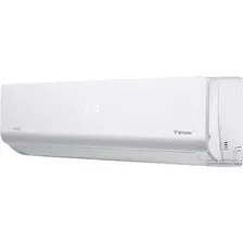 Кондиционер Mitsudai Sento MD-SNC07AI