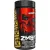 Комплекс Mutant ZM8+ (90 капусл)