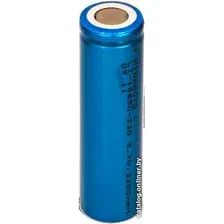 Аккумулятор Minamoto 18650 2200mAh LI-18650HP-N