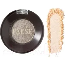Тени для век Paese Eyegasm Monoshadow тон 04 (1.5г)