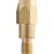 Держатель контактного наконечника Kirk K-106231 (10шт)