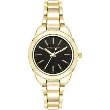 Наручные часы Anne Klein AK/5040BKGB