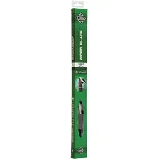 Щетка стеклоочистителя AWM F 19 R, 410000014, 480 мм