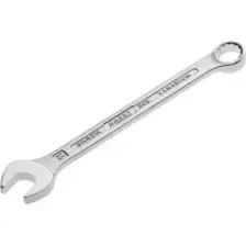 Ключ комбинированный 11 мм 603-11 HAZET