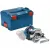 Дисковая (циркулярная) пила Bosch GKS 18V-57 G Professional 06016A2101 (без АКБ)