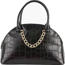 Сумка Marzia 700-SD22132-BLK (черный)