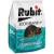 Средство от вредителей Rubit Зоокумарин+ 400г (зерносмесь)
