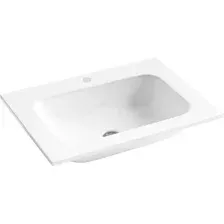 Умывальник Ceramica Nova Element CN7011