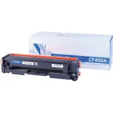 Картридж NV Print NV-CF410A