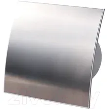 Осевой вентилятор Awenta System+ Silent 125 [KWS125-PEI125]