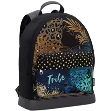 Городской рюкзак Erich Krause StreetLine 17L Tribe 60354