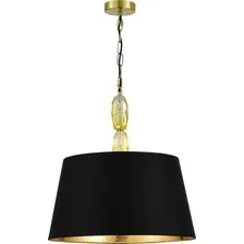 Люстра ST Luce SL1759.303.03