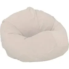 Кресло-мешок Flagman Малыш 75x90 Мл0.5-315 (велюр Naomi 03)