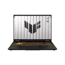 Игровой ноутбук ASUS TUF Gaming F16 FX608JMR-RV130