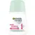 Антиперспирант шариковый Garnier Mineral Активный контроль термозащита (50мл)